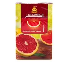 Табак AL FAKHER Grapefruit (Грейпфрут) 50гр.